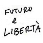 Future_and_Freedom.jpg