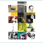 Graphicnovel.it – Le roman graphique italien s’expose à Paris GRAPHICNOVEL.jpg