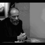 Rencontre avec le poète Gëzim Hajdari Gezim_Hajdari.jpg