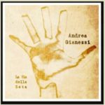 Viaggio verso Oriente. Intervista ad Andrea Gianessi. GiaSans_titre_2.jpg