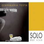 Gianmaria_Testa-Solo_dal_vivo.jpg