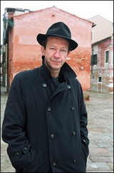 Giorgio-Agamben_Andersen-Ulf.jpg