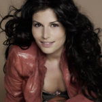 Giusy Ferreri, la nouvelle popstar italienne ! Giusy_Ferreri.jpg