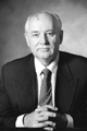 Gorbachev.jpg