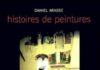 Histoires de peintures, Daniel Arasse HP110901125214770314.jpg