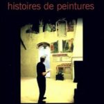 Histoires de peintures, Daniel Arasse HP110901125214770314.jpg