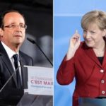Hollande-Merkel-930-620_scalewidth_630.jpg