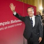 Più ricchi perché diversamente ricchi. Hollande_0001_280xFree.jpg