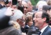 Presidenziali francesi: Vince il coraggio e la speranza. Hollande_votoTulle_xin--400x300.jpg