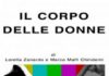 La rencontre-débat « Il corpo delle donne » sur Radio Aligre IL_CORPO_DONNE-2.jpg