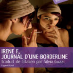 Irene F., journal d’une borderline, d’Eugenio Cardi Irene_F.couv.jpg