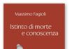 Istinto di Morte e Conoscenza, il volume fondamentale della teoria della nascita di Massimo Fagioli Istinto-fascetta-450px.jpg