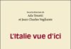 « L’Italie vue d’ici. La traduction-migration » – CIRCE. Italie2.jpg