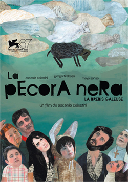 LA-PECORA-NERAFILM.jpg