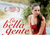 La bella gente (Les gens bien), un film de Ivano de Matteo LA_BELLA_GENTE_120.jpg
