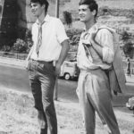 Le bel été du cinéma italien LES_GARCONS_05.jpg