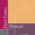 Joyce Lussu: poesia e rifiuto del disumano LUSSU_copertina.jpg