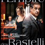 Sortie de Il gioiellino (L’empire des Rastelli), film d’Andrea Molaioli L_EMPIRE_DES_RASTELLI_120HD.jpeg.jpg