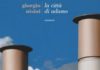 Intervista a Giorgio Nisini, autore del romanzo « La città di Adamo ». La-citta-di-Adamo.jpg