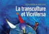 La transculture et ViceVersa La_transculture_et_vice_versa_1_web.jpg