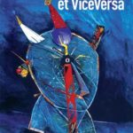 La transculture et ViceVersa La_transculture_et_vice_versa_1_web.jpg