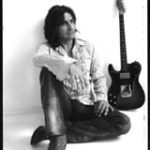 Ligabue : un rocker italiano all’Olympia LigabueFoto.jpg