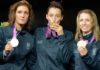 Pazienza olimpica. Londra-2012-Il-podio-tutto-italiano-del-fioretto-femminile.jpg