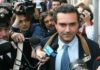 Elections municipales 2011 en Italie : chronique d’une débâcle Luigi De Magistris, nouveau maire de Naples