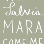 Nell’ombra della tunica Marco-Salvia-copertina-7.jpg