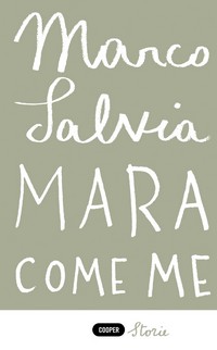 Marco-Salvia-copertina-7.jpg