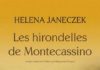 Helena Janeczek: Les Hirondelles de Montecassino – Recension Marg1376125.jpg