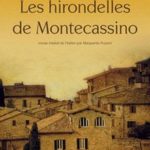 Helena Janeczek: Les Hirondelles de Montecassino – Recension Marg1376125.jpg