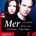 Mer, de Tino Caspanello au Théâtre de l’Atelier Mer_40x60-2.jpg