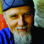 Senza confini con Moni Ovadia, nell’alternanza di musiche rom e yiddish. Moni-Ovadia.jpg