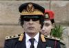 Breve viaggio in Italia : 2. Anno zero. Mouammar-Kadhafi-des-theories-sur-la-marche-du-monde-et-une-pratique-de-la-diplomatie-tres-particulieres___-_Photo-AFP_.jpg