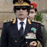Breve viaggio in Italia : 2. Anno zero. Mouammar-Kadhafi-des-theories-sur-la-marche-du-monde-et-une-pratique-de-la-diplomatie-tres-particulieres___-_Photo-AFP_.jpg