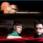 Concert Jazz : Musica Nuda. Voyage au royaume de la musique nue. Musica-nuda1.jpg