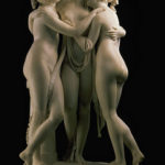 Sirene Sibille Streghe Sante Semplicemente donne NG_2626.jpg