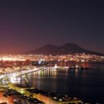 Sur France 5, « Echappées belles » à Naples, la Côte amalfitaine et dans les îles éoliennes NO128437083_840adf7b13_b.jpg