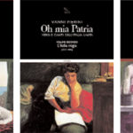 « Oh mia patria, di Vanni Pierini ». In che senso ‘ci sentiamo’ italiani. Oh_mia_Patria.jpg