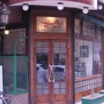 Letture dall’Egitto 3: La dignità di ‘Ala Al-Aswani, autore di Palazzo Yacoubian Il Café Riche