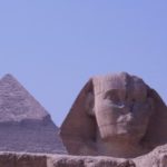 Letture dall’Egitto 2: Quando Marinetti non uccideva il chiaro di luna PA230207.jpg