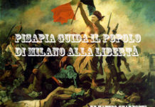 Amministrative 2011 : Milano e Pisapia PISA_DELAC_copie.jpg