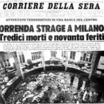 Piazza Fontana, 43 anni dopo la perdita dell’innocenza PiazzaFontana.jpg
