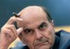 Bersani all’Eliseo di Roma e le speranze di chi nella politica ci crede. Pier-Luigi-Bersani-02_imagelarge.jpg