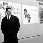 Da trentacinque anni, senza Pasolini Pier_Paolo_Pasolini.jpg