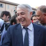 Giuliano Pisapia, nouveau maire de Milan