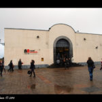 Un nuovo museo napoletano: Napoli Novecento, negli spazi di Castel Sant’Elmo Presentazione_alla_stampa_della_mostra_Napoli_Novecento_006.jpg