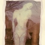 Mostra fotografica “Respiri” di Rosella Centanni ©Rosella Centanni