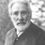 Autour de l’oeuvre de Mario Rigoni Stern, avec sa traductrice Marie-Hélène Angelini Rigoni_Stern.jpg